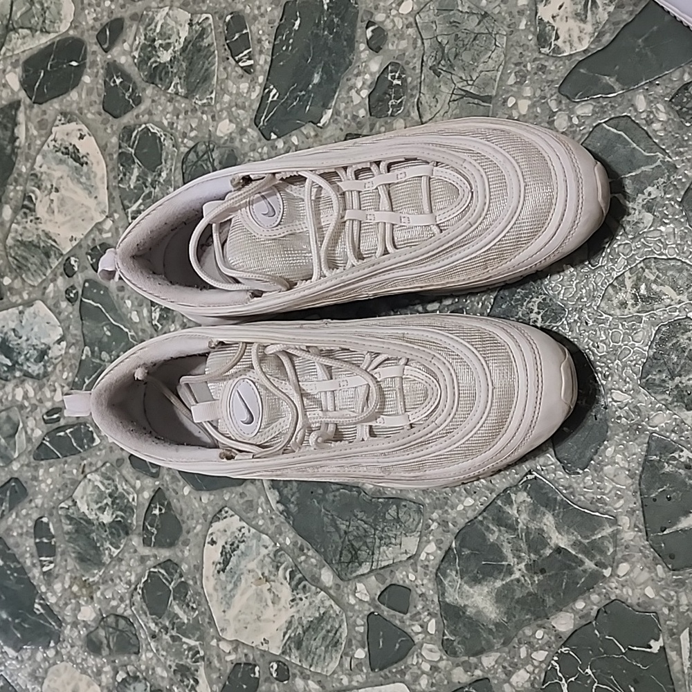 Nike Air max 97